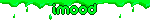 imood